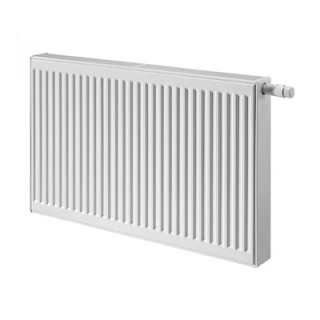 رادیاتور پنلی بارلی مدل کلاسیک 120 سانتیمتر